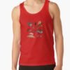 ratankx1860dd21218219e99865front c288321600600 bgf8f8f8 9 - Howl's Moving Castle Store
