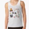 ratankx1860fafafaca443f4786front c288321600600 bgf8f8f8 10 - Howl's Moving Castle Store