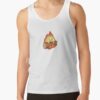 ratankx1860fafafaca443f4786front c288321600600 bgf8f8f8 - Howl's Moving Castle Store