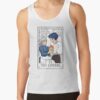 ratankx1860fafafaca443f4786front c288321600600 bgf8f8f8 13 - Howl's Moving Castle Store