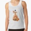 ratankx1860fafafaca443f4786front c288321600600 bgf8f8f8 15 - Howl's Moving Castle Store