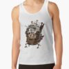 ratankx1860fafafaca443f4786front c288321600600 bgf8f8f8 16 - Howl's Moving Castle Store