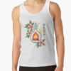 ratankx1860fafafaca443f4786front c288321600600 bgf8f8f8 17 - Howl's Moving Castle Store