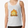 ratankx1860fafafaca443f4786front c288321600600 bgf8f8f8 18 - Howl's Moving Castle Store