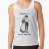 ratankx1860fafafaca443f4786front c288321600600 bgf8f8f8 2 - Howl's Moving Castle Store