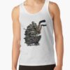 ratankx1860fafafaca443f4786front c288321600600 bgf8f8f8 3 - Howl's Moving Castle Store