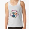 ratankx1860fafafaca443f4786front c288321600600 bgf8f8f8 4 - Howl's Moving Castle Store