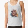 ratankx1860fafafaca443f4786front c288321600600 bgf8f8f8 5 - Howl's Moving Castle Store