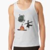 ratankx1860fafafaca443f4786front c288321600600 bgf8f8f8 6 - Howl's Moving Castle Store