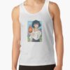 ratankx1860fafafaca443f4786front c288321600600 bgf8f8f8 7 - Howl's Moving Castle Store