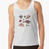 ratankx1860fafafaca443f4786front c288321600600 bgf8f8f8 9 - Howl's Moving Castle Store