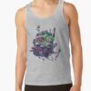 ratankx1860heather greyfront c288321600600 bgf8f8f8 1 - Howl's Moving Castle Store