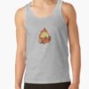 ratankx1860heather greyfront c288321600600 bgf8f8f8 - Howl's Moving Castle Store