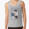 ratankx1860heather greyfront c288321600600 bgf8f8f8 13 - Howl's Moving Castle Store