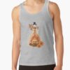 ratankx1860heather greyfront c288321600600 bgf8f8f8 15 - Howl's Moving Castle Store