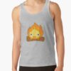ratankx1860heather greyfront c288321600600 bgf8f8f8 18 - Howl's Moving Castle Store