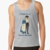 ratankx1860heather greyfront c288321600600 bgf8f8f8 2 - Howl's Moving Castle Store
