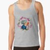 ratankx1860heather greyfront c288321600600 bgf8f8f8 4 - Howl's Moving Castle Store