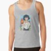ratankx1860heather greyfront c288321600600 bgf8f8f8 7 - Howl's Moving Castle Store