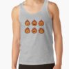 ratankx1860heather greyfront c288321600600 bgf8f8f8 8 - Howl's Moving Castle Store